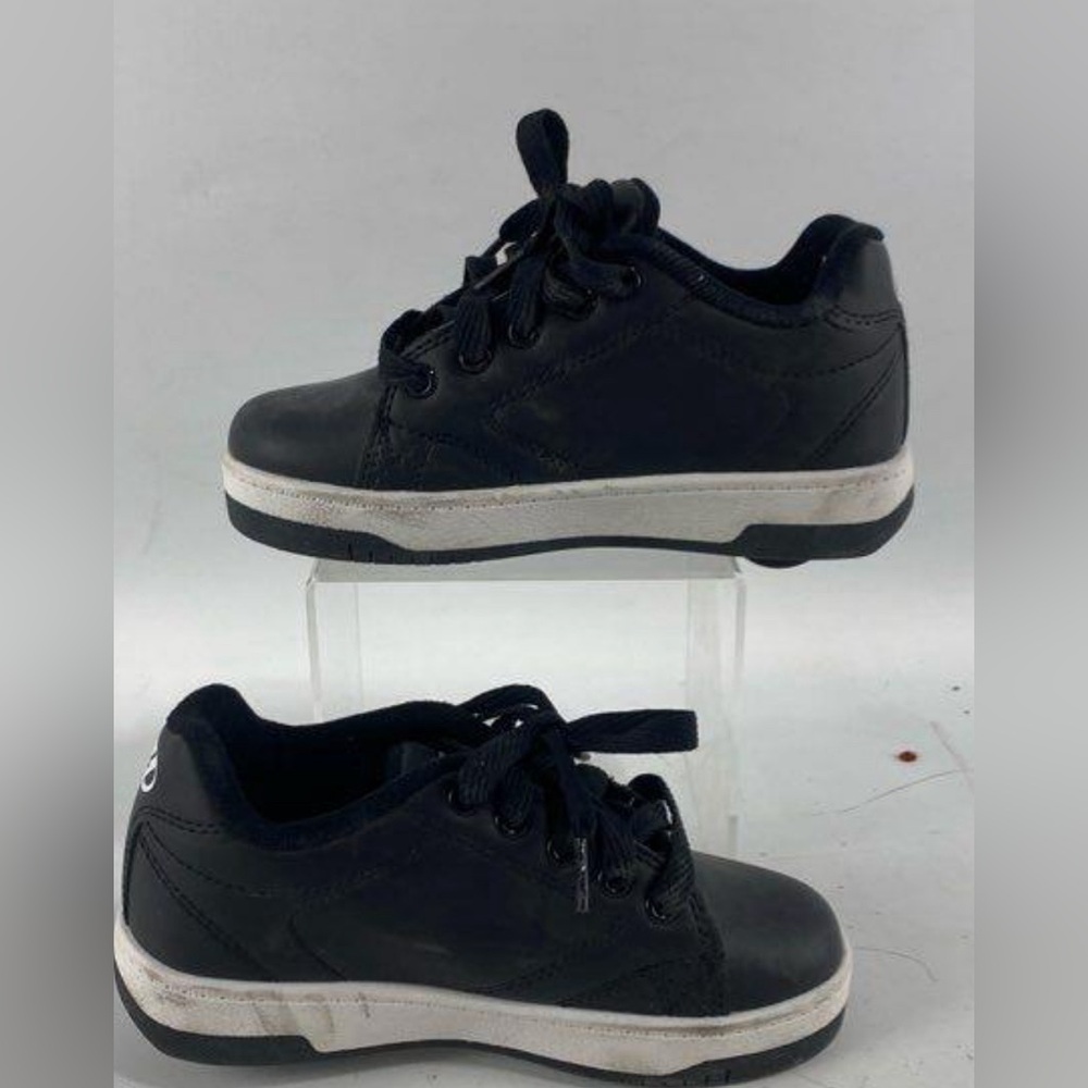 Heelys - Picture 6 of 6